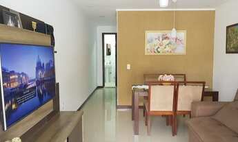 Imagem 3: Casa duplex co 2 suítes em vargem Grande - RJ