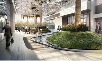 Imagem 6: PORTO ALEGRE - Apartamento Padrão - Petropolis