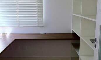 Imagem 6: Casa para venda tem 160 metros quadrados com 3 quartos em Alto da Mooca - São Paulo - SP