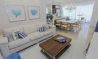 Imagem 5: APARTAMENTO DIFERENCIADO MOBILIADA NA PRAIA BRAVA PARA LOCAÇÃO ANUAL