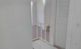 Imagem 2: Sala-LOCAÇÃO-Centro-Rio de Janeiro-RJ