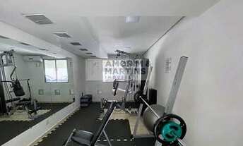 Imagem 6: Apartamento para Venda em Rio de Janeiro, Taquara, 2 dormitórios, 1 suíte, 2 banheiros, 1