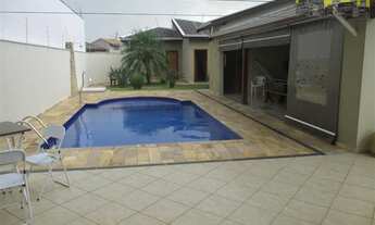 Imagem 7: Casas à venda em Jundiaí/SP - Compre a sua casa aqui!