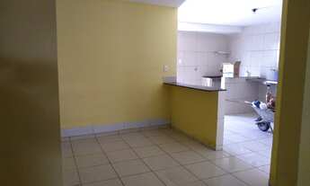 Imagem 3: Casa p/ alugar em Bayeux (LEIA A DESCRIÇÃO