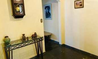 Imagem 7: Casa térrea à venda - Cidade Universitária II - Barão Geraldo