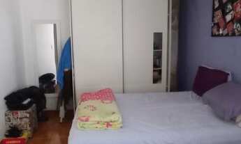 Imagem 4: Casa de 1 dormitório à venda no Parque América