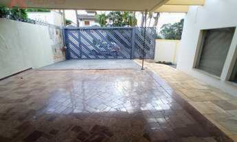 Imagem 3: São Carlos - Casa Padrão - Vila Elizabeth