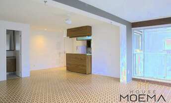 Imagem 2: Entre em contato e visite esse e outros imóveis!