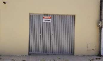 Imagem 3: Casa plana Casa com 1 dormitório