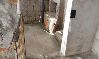 Imagem 6: Franco da Rocha - Casa Padrão - Parque Munhoz