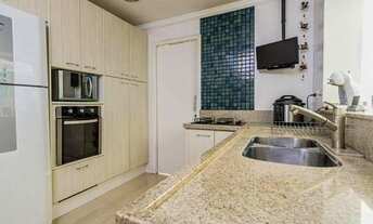 Imagem 7: Casa para venda tem 175 metros quadrados com 3 quartos em Jardim Wanel Ville V - Sorocaba