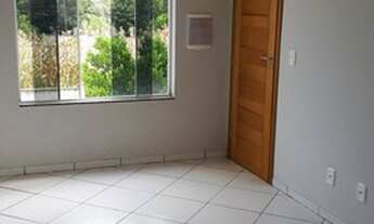 Imagem 7: Apartamento Padrão para Venda em Olarias Ponta Grossa-PR