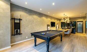 Imagem 5: MOEMA ao lado do METRÔ EUCALIPTO - 200 m do SHOPPING IBIRAPUERA