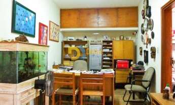 Imagem 4: Casa à venda no bairro Centro - Limeira/SP