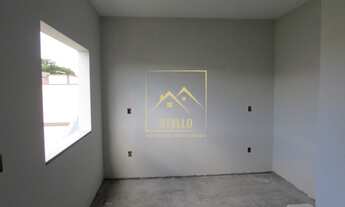 Imagem 6: Excelente Sobrado localizado no Loteamento Parque das Palmeiras / São José