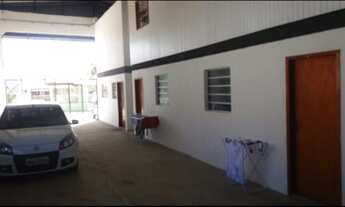 Imagem: Kitnet mobiliada em Tubarão 500 reais