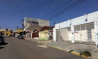 Imagem 5: Consultório para aluguel e venda com 136 m², 5 salas, 3 banheiros, 3 vagas e ótimo acesso