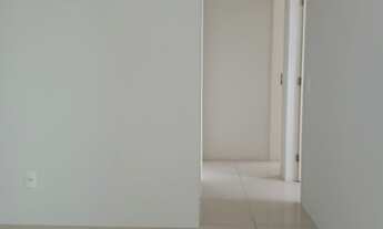 Imagem 7: Apartamento para aluguel tem 61 metros quadrados com 2 quartos em Boa Viagem - Recife - PE