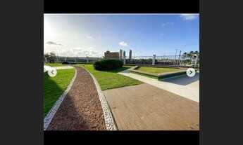 Imagem 7: Beach Village lindo e bem projetado. Liga * Diego9989f