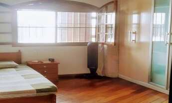 Imagem 6: CASA JARDIM D'ABRIL