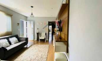 Imagem 4: Sobrado 2 Dormitórios . Jd triunfo Bonsucesso