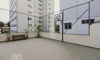 Imagem 4: Apartamento, 130 m² - venda por R$ 1.560.000,00 ou aluguel por R$ 5.500,00/mês - Perdizes