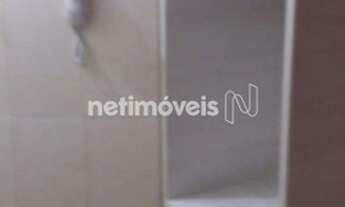 Imagem 6: Venda Flat Copacabana Rio de Janeiro