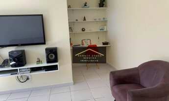 Imagem 4: Casa térrea em bairro residencial próximo ao centro