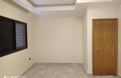 Imagem 6: Casa de condomínio para venda terreno de 492 m2 área construídla de 220m2