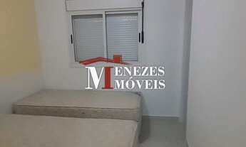 Imagem 4: Apartamento a venda em Riviera de São Lourenço - Ref. 1549