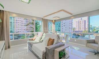 Imagem 2: Apartamento MOBILIADO e DECORADO 3 quartos e 2 vagas individuais. Passo da Areia - Porto A