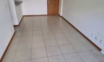 Imagem 2: 1/4 Varanda Alphaville