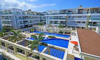 Imagem 5: Cobertura para Venda em Rio de Janeiro, Recreio dos Bandeirantes, 3 dormitórios, 2 suítes