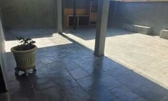 Imagem 3: Sobrado com 5 dormitórios para alugar, 360 m² por R$ 2.800,00/mês - Nova Redentora - São J