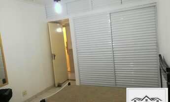 Imagem 4: Apartamento 2 Dormitórios Frente Mar / Boqueirão / Praia Grande / SP