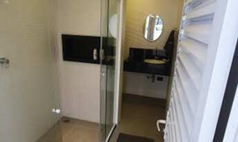 Imagem 7: Galpão/Depósito/Armazém para aluguel possui 600 metros quadrados