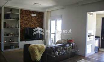 Imagem 3: Venda - Lindo Apartamento 2 Suítes Mobiliado no Cond. Murano Braz de Pina - Alto Ipiranga