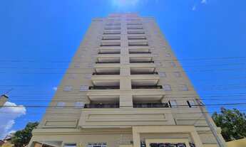 Imagem 2: Apartamento para venda no Pátio do Laranjeiras, 91m² com 3 quartos em Vila Pantaleão - Caç