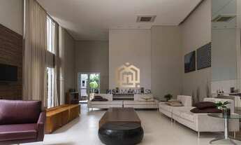 Imagem 2: Apartamento com 2 dormitórios à venda, 90 m² por R$ 1.700.000,00 - Vila Mariana - São Paul