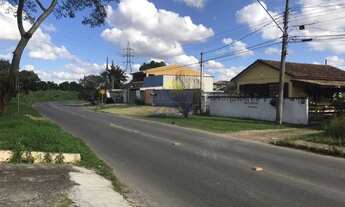 Imagem 4: CASA RESIDENCIAL em CURITIBA - PR, BAIRRO ALTO