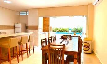 Imagem 4: Casa a venda em Juquehy, condomínio fechado em São Sebastião