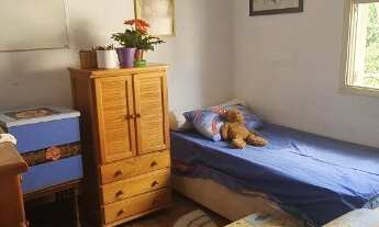 Imagem 7: Oportunidade Imperdível no Embaré 350 metros mar Ref. 2390