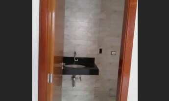 Imagem 5: Casa térrea, 2 quartos sendo 1 suíte