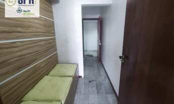 Imagem 5: Sala para alugar, 30 m² por R$ 800,00/mês - Asa Sul - Brasília/DF