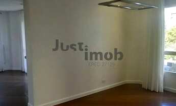 Imagem 6: Apartamento para alugar no bairro Vila Nova Conceição - São Paulo/SP