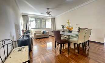 Imagem 4: Comprar apartamento de 3 quartos no Gonzaga