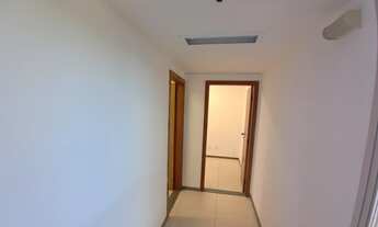 Imagem 5: ALUGA / SANTO AGOSTINHO / CONJUNTO DE SALAS / 65 M² / PRÓX. ASSEMBLEIA