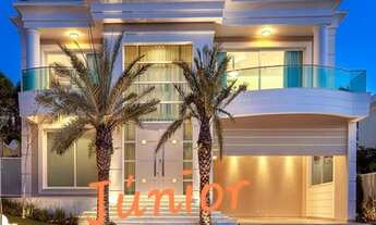 Imagem 6: Construtora com Os <melhores Profissionais de Manaus-