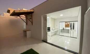 Imagem 7: LME Casa Maravilhosa no Jardim Niemayer