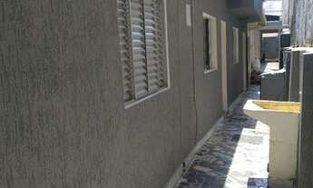 Imagem 2: Apartamento para venda tem 220 metros quadrados com 6 quartos em Vila Medeiros - São Paulo